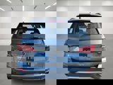 Used 2022 Volkswagen Taos S image 5