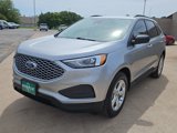 Used 2023 Ford Edge SE image 4