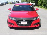 Used 2020 Honda Accord Sport image 5