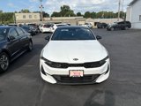 Used 2023 Kia Forte LXS image 2