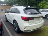 Used 2019 Acura MDX FWD w/ Advance Package image 3
