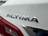 Used 2018 Nissan Altima 2.5 SV image 4