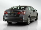 Used 2015 Nissan Sentra SR image 5