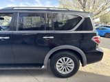 Used 2020 Nissan Armada SV w/ Driver Package image 4