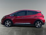 Used 2021 Chevrolet Bolt Premier w/ Infotainment Package image 4