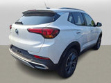Used 2023 Buick Encore GX Select image 3