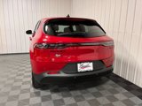 New 2024 Dodge Hornet GT w/ GT Blacktop Package image 6
