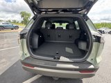 New 2025 Chevrolet Equinox LT w/ Convenience Package II image 5