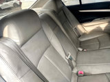 Used 2008 INFINITI G35 x Sedan w/ Premium Pkg image 4