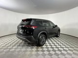 Used 2023 Nissan Rogue S image 4