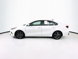 Used 2022 Kia Forte LXS image 4