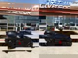 Used 2023 Chevrolet Corvette Stingray Premium Conv w/ Z51 Performance Package image 4