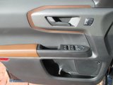 New 2025 Ford Bronco Sport Outer Banks w/ Outer Banks Tech Package+ image 5