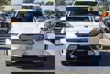 Used 2017 Kia Niro image 2
