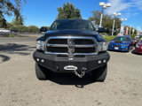 Used 2016 RAM 2500 Tradesman w/ Chrome Appearance Group image 5