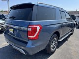 Used 2018 Ford Expedition Max XLT w/ Equipment Group 202A image 3