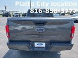 Used 2020 Ford F150 XLT w/ Equipment Group 302A Luxury image 4