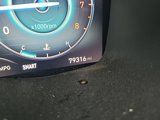 Used 2022 Hyundai Santa Fe XRT image 3