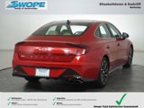 Used 2021 Hyundai Sonata Limited image 3