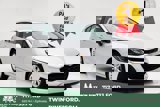 View Video