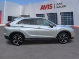 Used 2024 Mitsubishi Eclipse Cross SE image 5