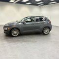 Used 2018 Hyundai Kona SEL image 2