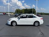 Used 2024 Toyota Corolla LE image 4