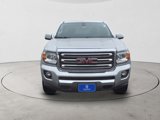 Used 2015 GMC Canyon SLE w/ SLE Convenience Package image 2