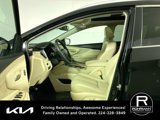 Used 2019 Nissan Murano SL w/ SL Technology Package image 5