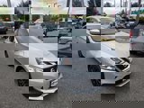 Used 2018 Nissan Sentra S image 3