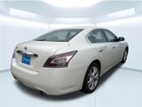 Used 2014 Nissan Maxima 3.5 SV image 5