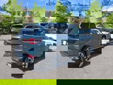 Certified 2024 BMW X5 xDrive50e w/ Premium Package image 3