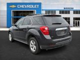 Used 2014 Chevrolet Equinox LT w/ Power Convenience Package image 3
