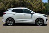 Used 2022 Buick Encore GX Essence w/ Advanced Technology Package image 3