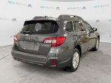 Used 2018 Subaru Outback 2.5i Premium image 5