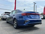 Used 2021 Kia Forte LXS image 5