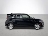 New 2025 Kia Soul LX w/ LX Technology Package image 6