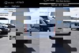 New 2025 Mercedes-Benz Sprinter 2500 image 6