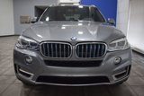 Used 2017 BMW X5 xDrive40e image 6