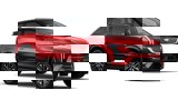 New 2025 Cadillac Optiq Sport 1 w/ LPO, Floor Liner Package image 6