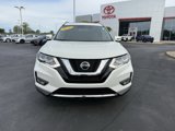 Used 2020 Nissan Rogue SL w/ Premium Package image 2