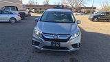 Used 2019 Honda Odyssey EX-L image 2