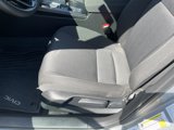 Used 2023 Honda Civic EX image 2