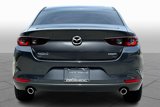 Used 2020 MAZDA MAZDA3 Sedan w/ Select Package image 4
