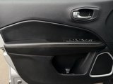 Certified 2019 Jeep Compass Limited image 6