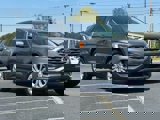 Certified 2022 Ford Edge Titanium w/ Equipment Group 301A image 2