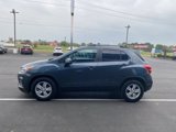 Used 2022 Chevrolet Trax LT w/ LT Convenience Package image 3