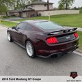 Used 2018 Ford Mustang GT image 5