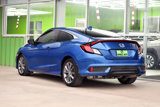 Used 2019 Honda Civic EX image 6