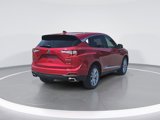 Used 2023 Acura RDX AWD image 3